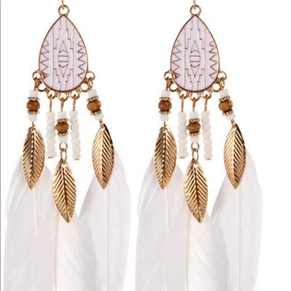 Fabulous Fashion - Picture 8 of 10